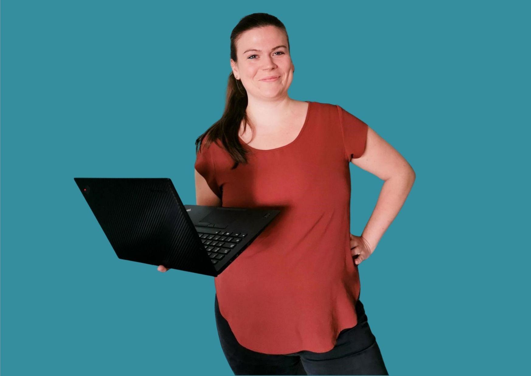 Anna Lange Online Marketing Anna Lange Online Marketing Spezialistin